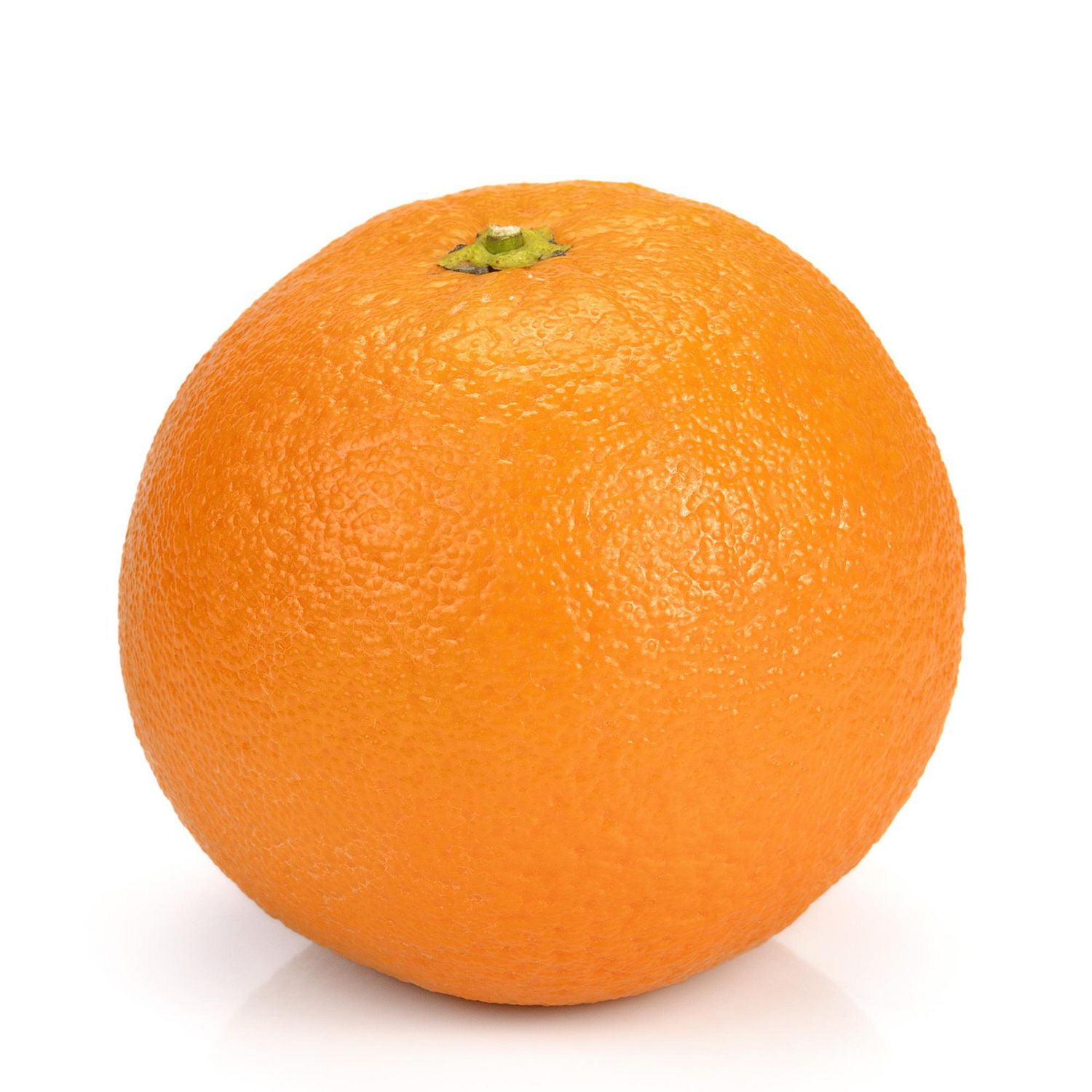 Orange Large Seedless (1ct) - Fresh Delivery Toronto | Froodly